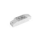 Treiber - Controlador de LED 53 W, 650-1400 mA, DALI