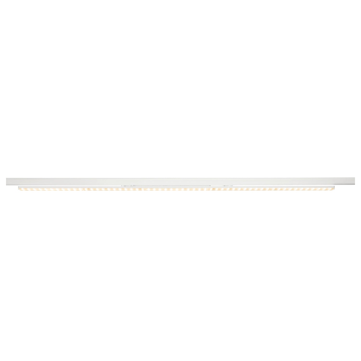 SIGHT EASY, 3~ Spot, retangular, 3000 K, 41 W, 25°, branco