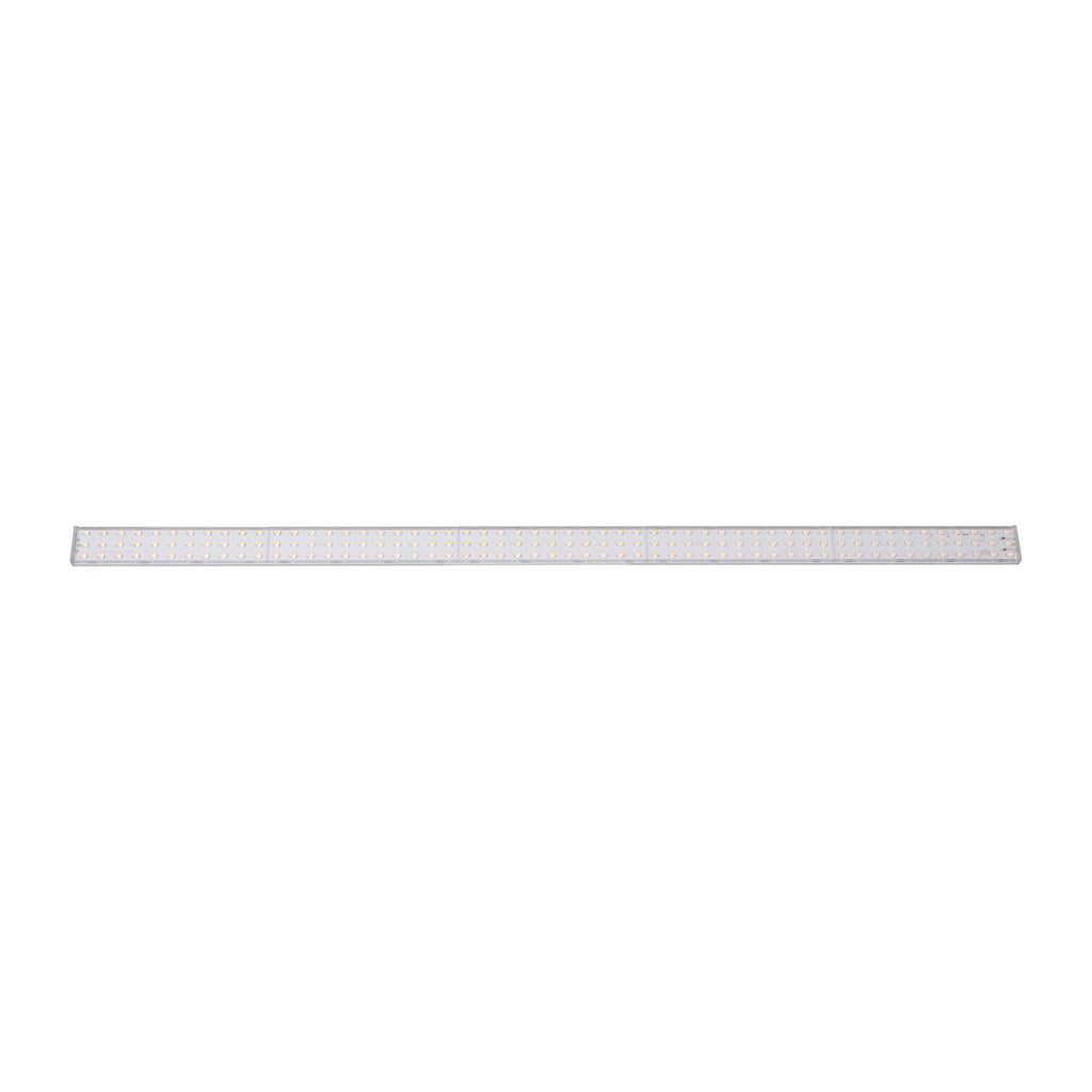 SIGHT EASY, 3~ Spot, retangular, 3000 K, 41 W, 25°, branco