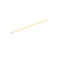 LEUCHTMITTEL - Embalagem de 10 LED Tube V, T8 EM/M 1200 16 W 830
