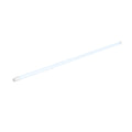 LEUCHTMITTEL - Embalagem de 10 LED Tube V, T8 EM/M 1500 22 W 865
