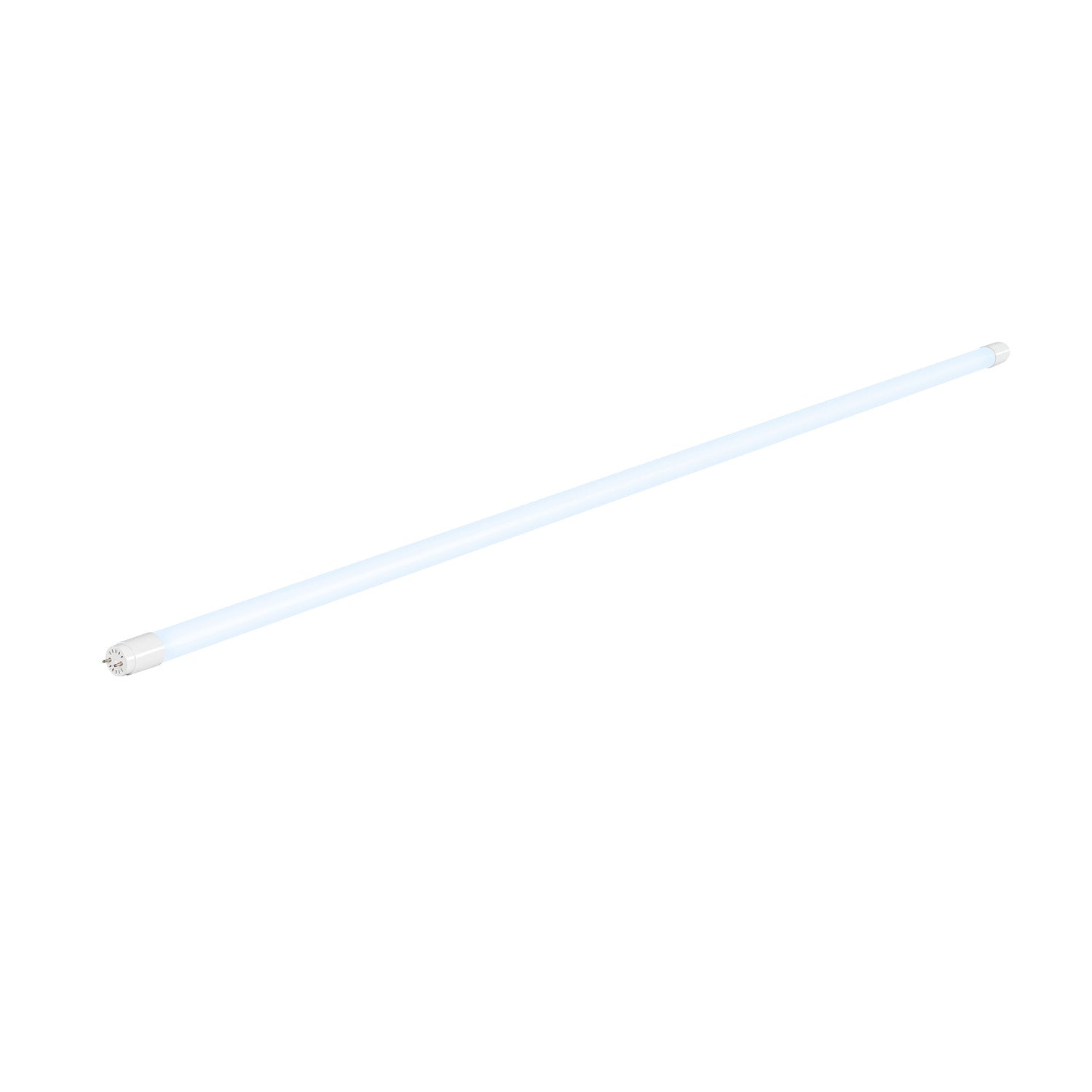 LEUCHTMITTEL - Embalagem de 10 LED Tube V, T8 EM/M 1500 22 W 865