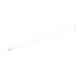 LEUCHTMITTEL - Embalagem de 10 LED Tube C, T8 EM/M 1500 24 W 840