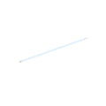 LEUCHTMITTEL - Embalagem de 10 LED Tube C, T5 M 1200 26 W 865