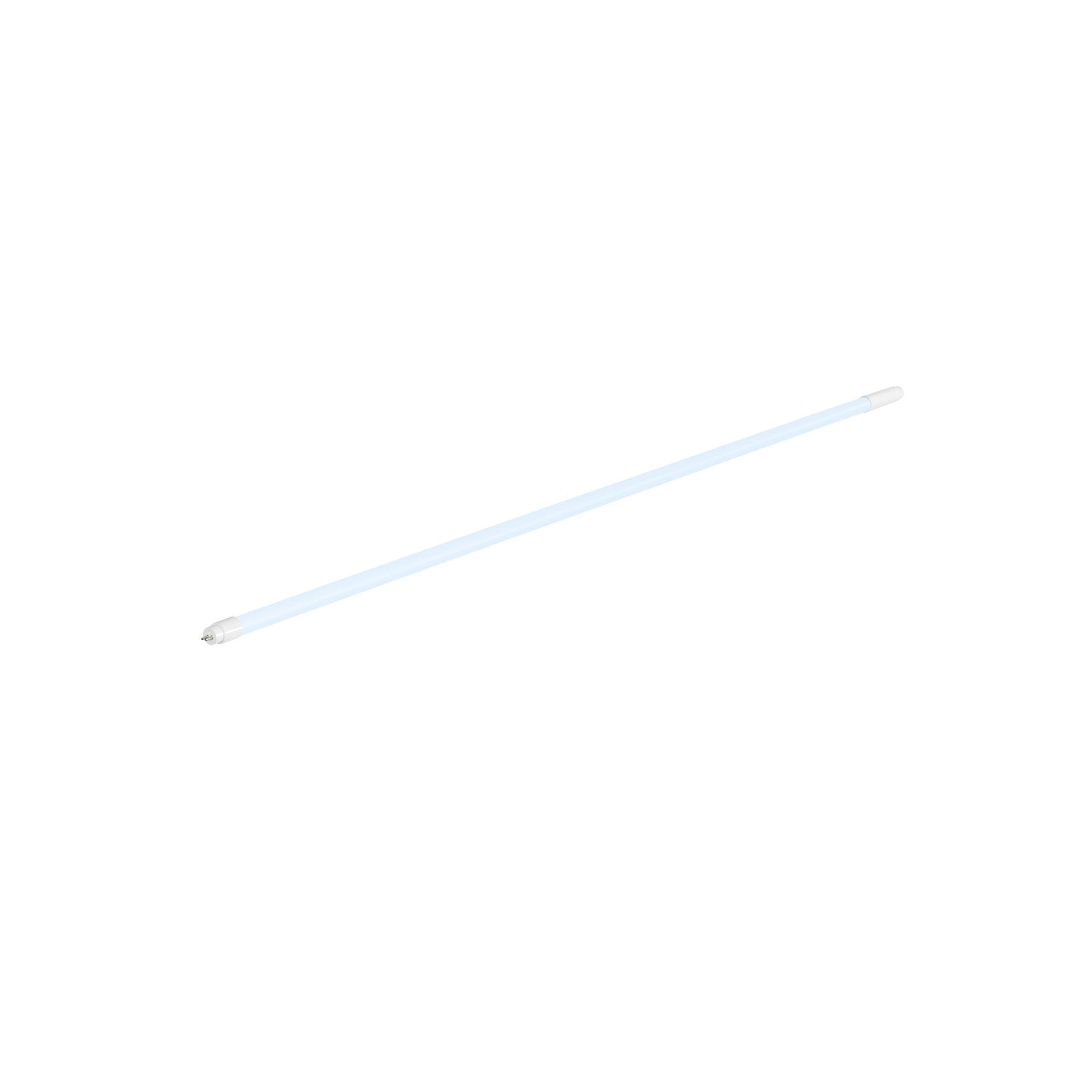 LEUCHTMITTEL - Embalagem de 10 LED Tube C, T5 M 1200 26 W 865