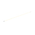 LEUCHTMITTEL - Embalagem de 10 LED Tube C, T5 M 1500 34 W 840