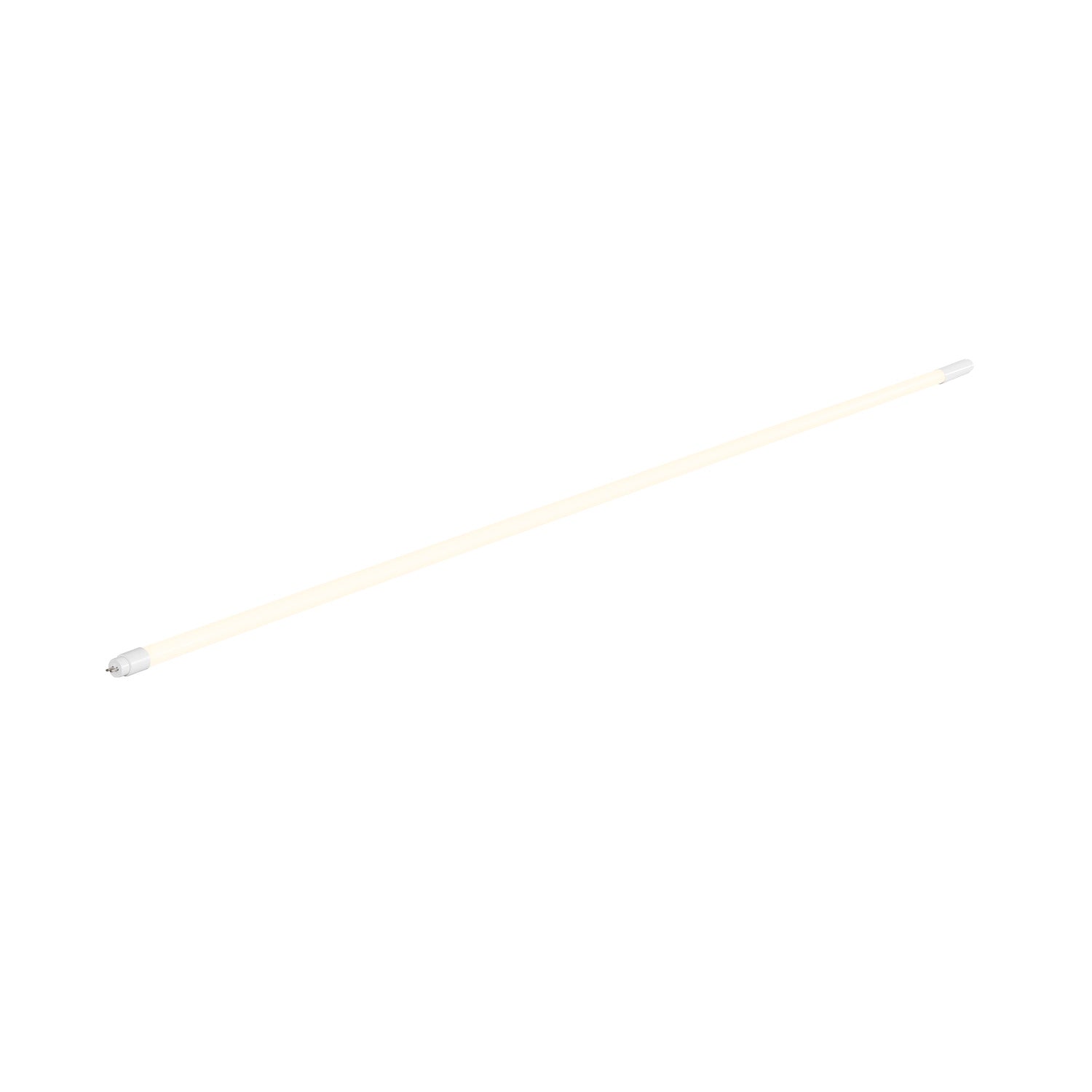 LEUCHTMITTEL - Embalagem de 10 LED Tube C, T5 M 1500 34 W 840
