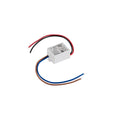 Treiber - Controlador LED, 6 W, 350 mA, PHASE, branco