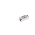 Treiber - Driver LED, 150-500mA, 21W