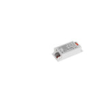 Treiber - Driver LED, 150-500mA, 21W