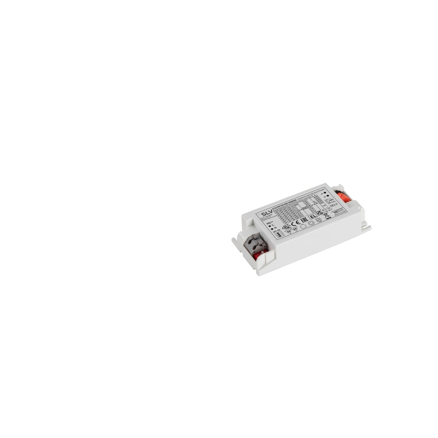 Treiber - Driver LED, 150-500mA, 21W