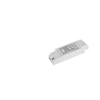 Treiber - Driver LED, 150-500mA, 21W