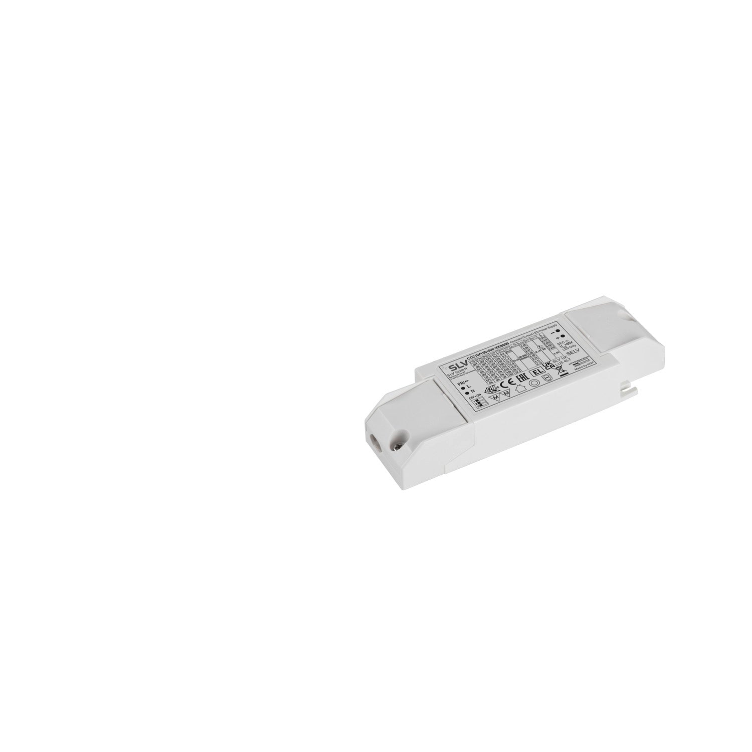 Treiber - Driver LED, 150-500mA, 21W