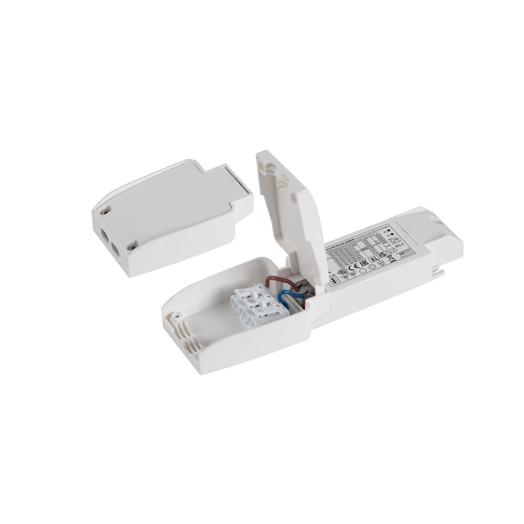 Treiber - Driver LED, 150-500mA, 21W