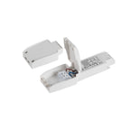 Treiber - Driver LED, 150-500mA, 21W
