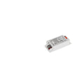 Treiber - Driver LED, 700-1050 mA, 44W