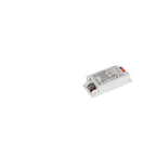 Treiber - Driver LED, 700-1050 mA, 44W