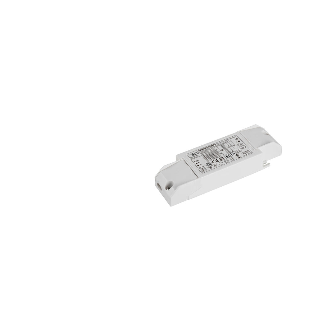 Treiber - Driver LED, 700-1050 mA, 44W