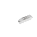 Treiber - Driver LED, 700-1050 mA, 44W