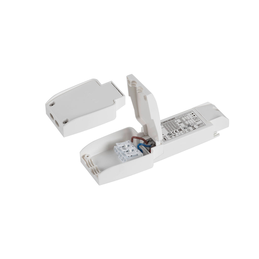 Treiber - Driver LED, 700-1050 mA, 44W