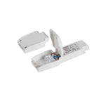 Treiber - Driver LED, 700-1050 mA, 44W