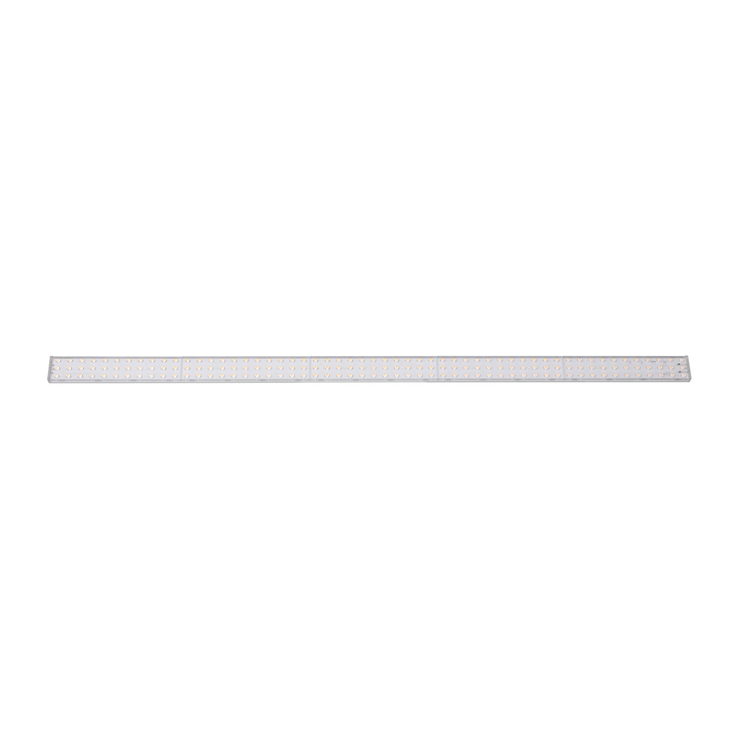 SIGHT EASY, 3~ Spot, retangular, 3000 K, 41 W, DALI, 25°, branco