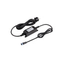 TRAIL-LITE® 60, fonte de alimentação LED, 12,6W