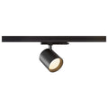 TRACKSPOT V 3 Ph. 18W 930 36°, preto