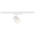 TRACKSPOT V 3 Ph. 18W 940 36°, branco