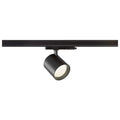 TRACKSPOT V 3 Ph. 18W 940 36°, preto