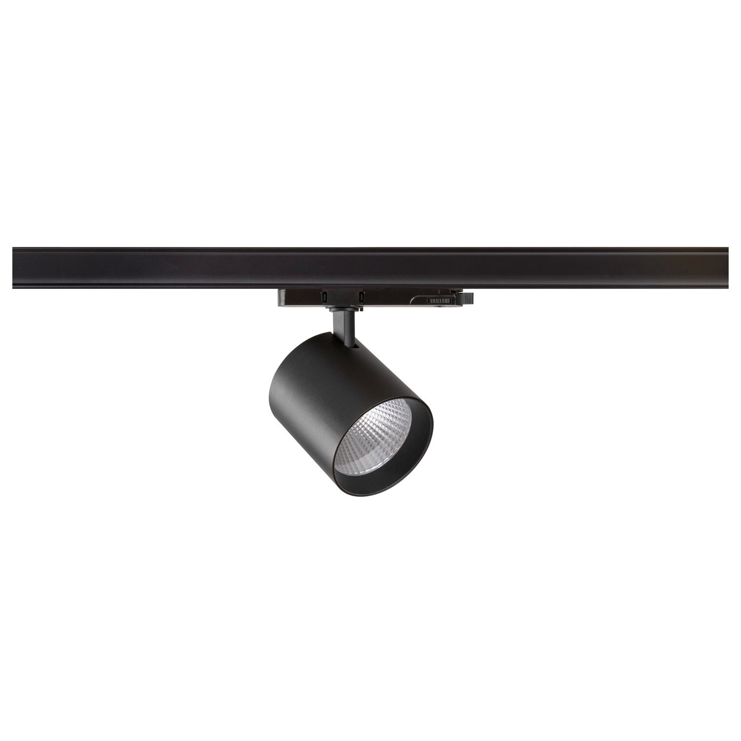 TRACKSPOT V 3 Ph. 18W 940 50°, preto