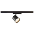 TRACKSPOT V 3 Ph. 32W 930 50°, preto
