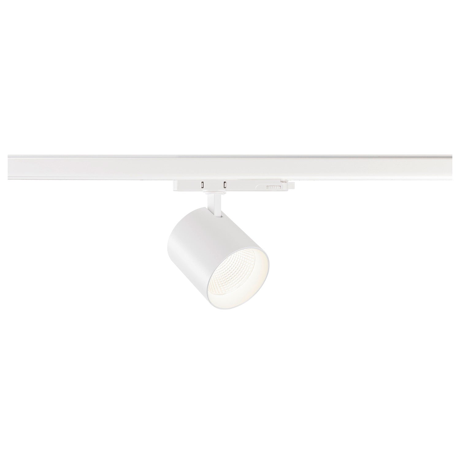 TRACKSPOT V 3 Ph. 32W 940 36°, branco