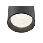 TRACKSPOT V 3 Ph. 32W 940 36°, preto