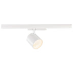 TRACKSPOT C 3 Ph. 17W 930 36°, branco
