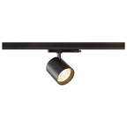 TRACKSPOT C 3 Ph. 17W 930 50°, preto