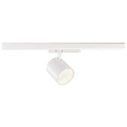 TRACKSPOT C 3 Ph. 17W 940 36°, branco