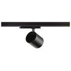 TRACKSPOT C 3 Ph. 17W 940 50°, preto