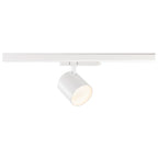 TRACKSPOT C 3 Ph. 29W 930 36°, branco