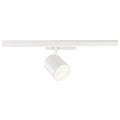 TRACKSPOT C 3 Ph. 29W 940 36°, branco