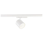 TRACKSPOT C 3 Ph. 29W 940 36°, branco