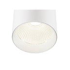 TRACKSPOT C 3 Ph. 29W 940 36°, branco