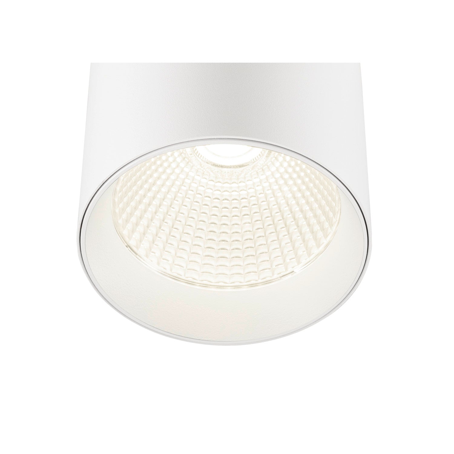 TRACKSPOT C 3 Ph. 29W 940 36°, branco