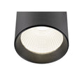 TRACKSPOT C 3 Ph. 29W 940 36°, preto