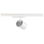 TRACKSPOT C 3 Ph. 29W 940 50°, branco