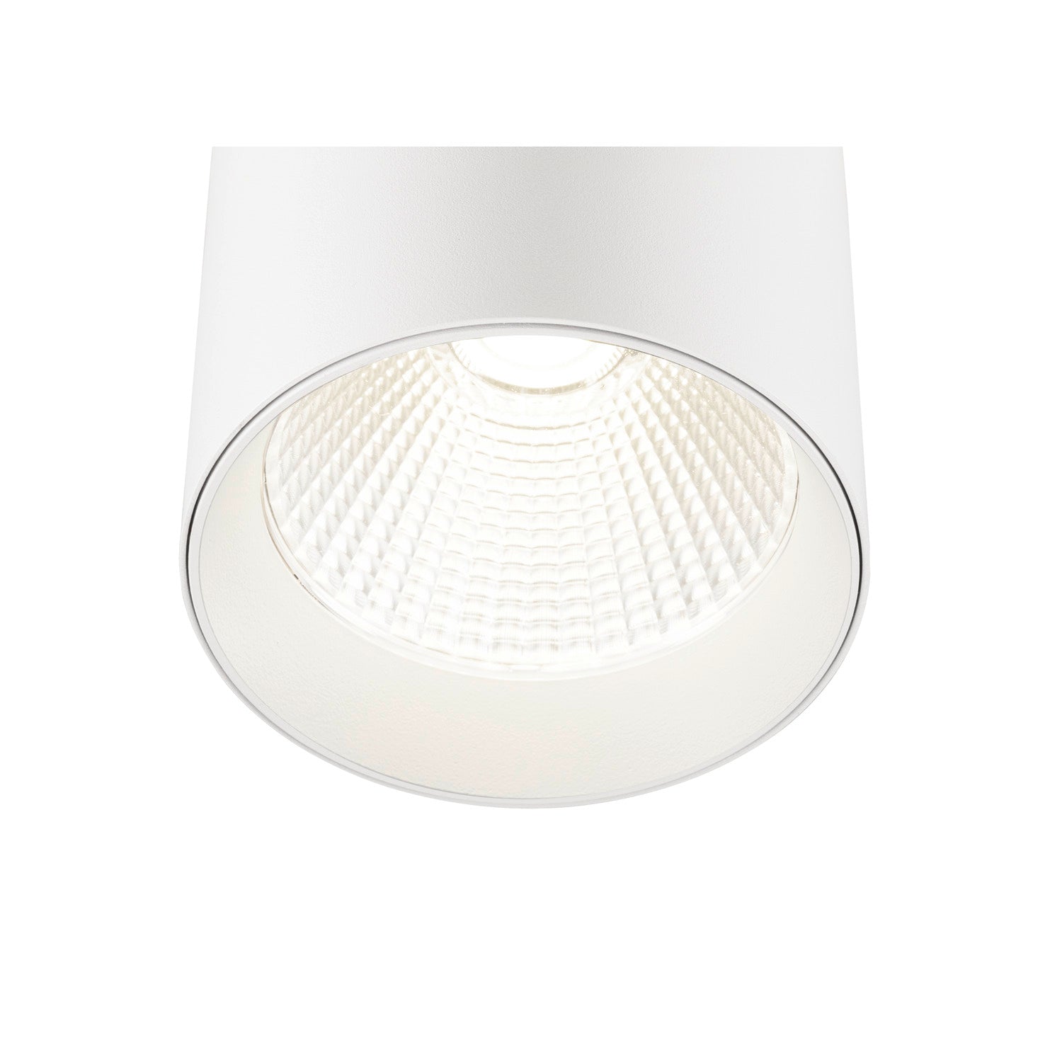 TRACKSPOT C 3 Ph. 29W 940 50°, branco