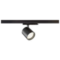 TRACKSPOT C 3 Ph. 29W 940 50°, preto
