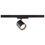 TRACKSPOT C 3 Ph. 29W 940 50°, preto
