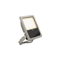 FLOODLIGHT C, 50/75/100W 830 IP66