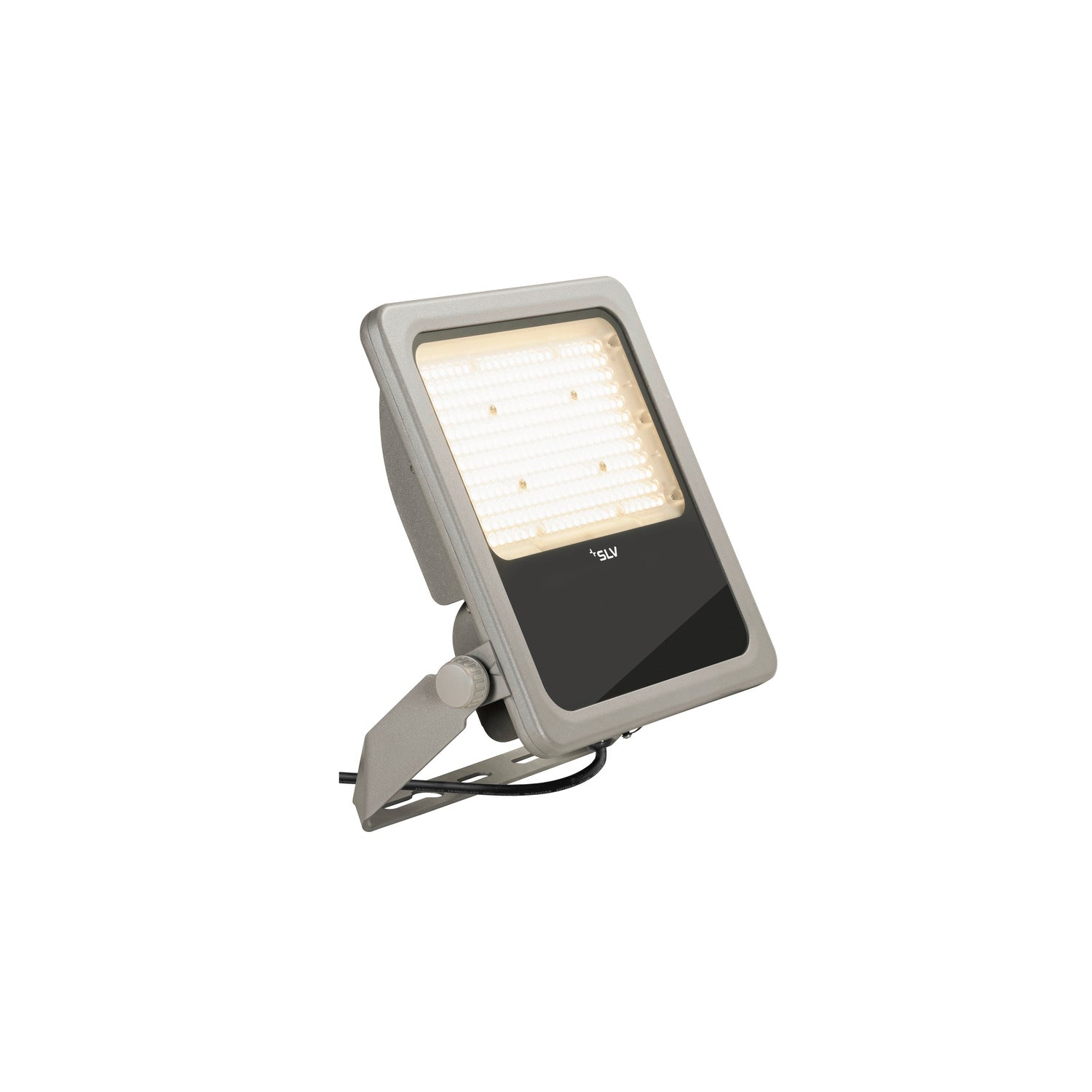 FLOODLIGHT C, 50/75/100W 830 IP66